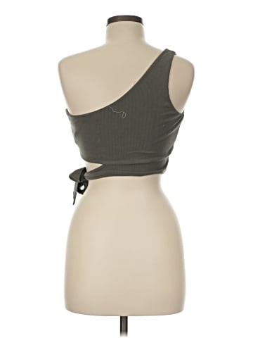 Illa Illa Sleeveless Top (view 2)