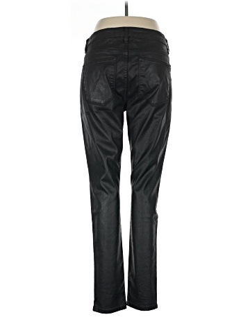 Lauren Jeans Co. Jeans (view 2)