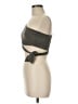 Illa Illa Gray Sleeveless Top Size M - photo 5