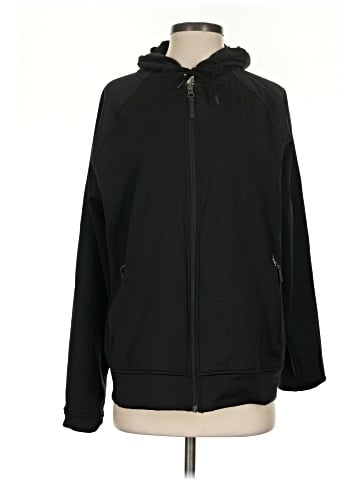 32 Degrees Zip Up Hoodie (view 1)