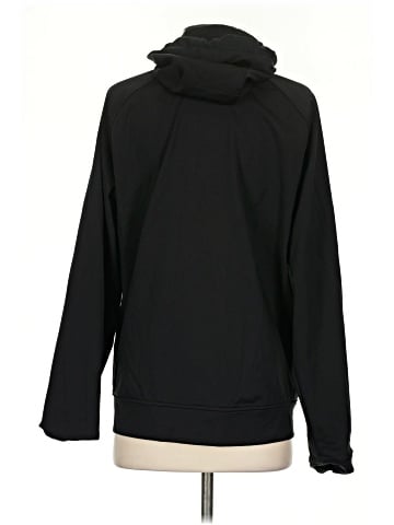 32 Degrees Zip Up Hoodie (view 2)