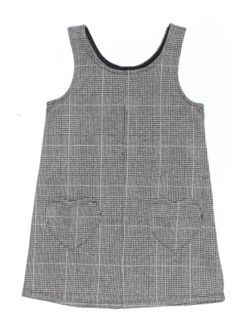 Jumping Beans Dress (view 1)