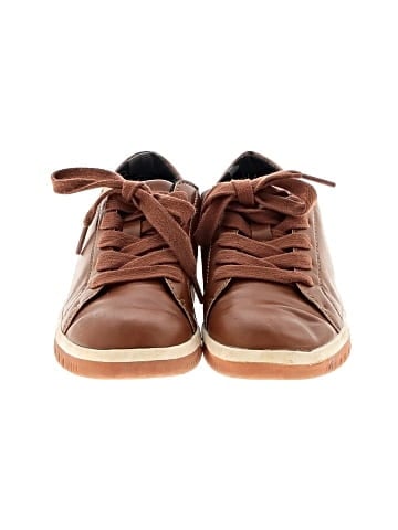 Kenneth Cole REACTION Sneakers (view 2)