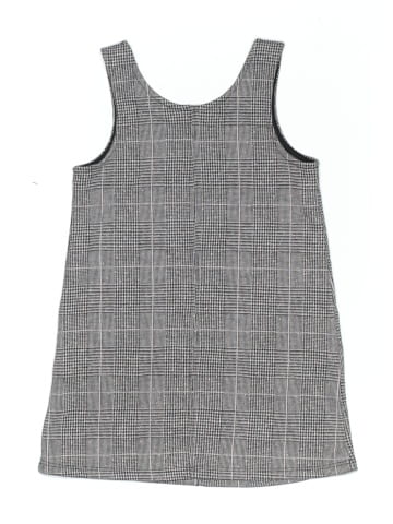 Jumping Beans Dress (view 2)