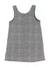 Jumping Beans Houndstooth Gray Dress Size 2T - photo 2