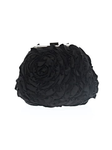 White House Black Market Clutch (view 1)