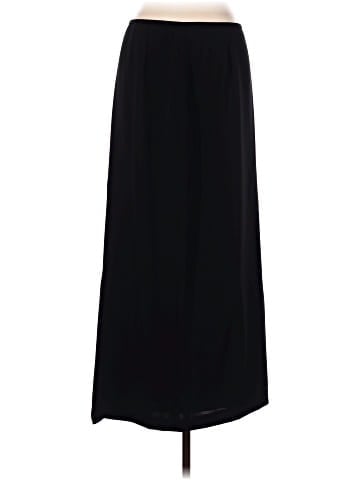 Albert Nipon Formal Skirt (view 1)
