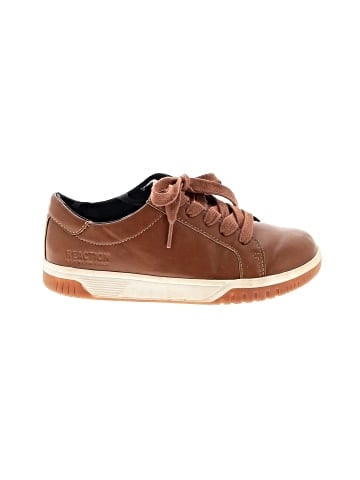 Kenneth Cole REACTION Sneakers (view 1)