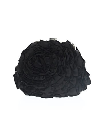 White House Black Market Clutch (view 2)