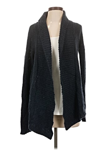 Theory Cardigan (view 1)