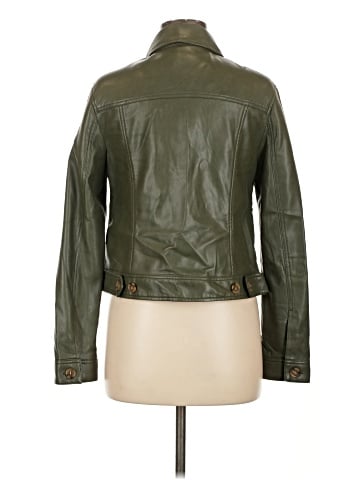 Bagatelle Jacket (view 2)