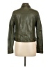 Bagatelle 100% Polyester Green Jacket Size M - photo 2