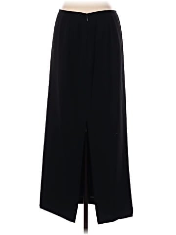 Albert Nipon Formal Skirt (view 2)