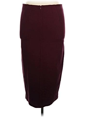 ELOQUII Formal Skirt (view 2)