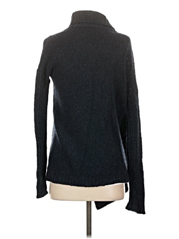 Theory Cardigan (view 2)