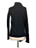 Theory Black Cardigan Size P (petite) - photo 2