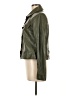 Bagatelle 100% Polyester Green Jacket Size M - photo 5