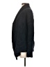Theory Black Cardigan Size P (petite) - photo 5