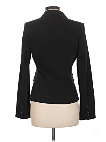 Elie Tahari Blazer (view 2)