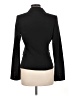Elie Tahari Black Blazer Size 6 - photo 2