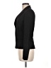 Elie Tahari Black Blazer Size 6 - photo 5