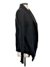 Theory Black Cardigan Size P (petite) - photo 4