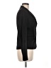 Elie Tahari Black Blazer Size 6 - photo 4