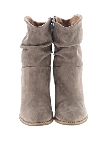 eürosoft by söfft Ankle Boots (view 2)