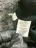 Lou & Grey Solid Black Active Pants Size M - photo 8