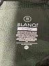 Blanqi Green Active Pants Size Med Maternity - photo 6