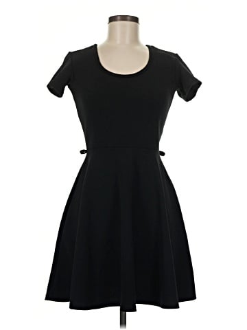 rue21 Casual Dress (view 1)