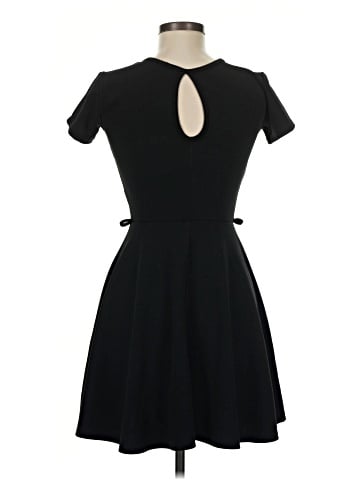 rue21 Casual Dress (view 2)