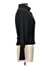 Basics Black Long Sleeve Turtleneck Size L - photo 4