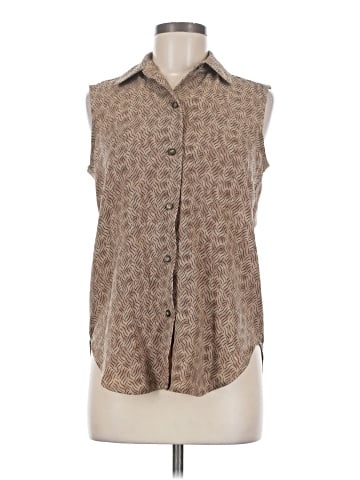Haley Vest (view 1)