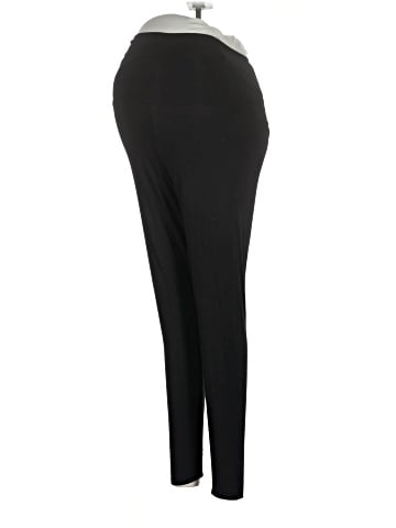 Hatch Active Pants (view 1)