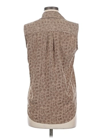 Haley Vest (view 2)