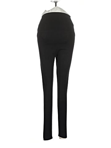 Hatch Active Pants (view 2)