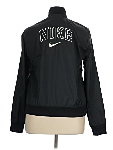 Nike Jacket (view 2)
