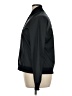 Nike 100% Polyester Black Jacket Size XL - photo 5
