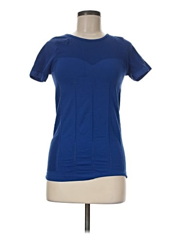 Fabletics Casual Dress (view 1)