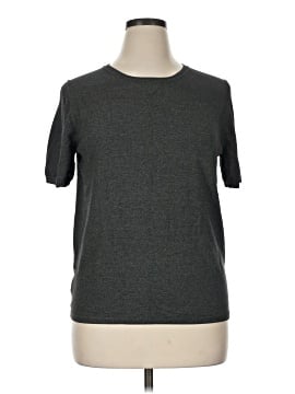 Ann Taylor Cardigan