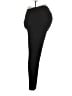 Hatch Solid Black Active Pants Size Med Maternity - photo 4