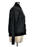 Nike 100% Polyester Black Jacket Size XL - photo 4