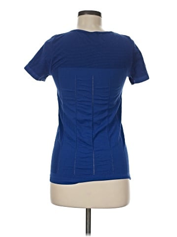 Fabletics Casual Dress (view 2)