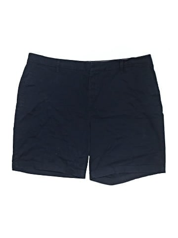 Tommy Hilfiger Shorts (view 1)
