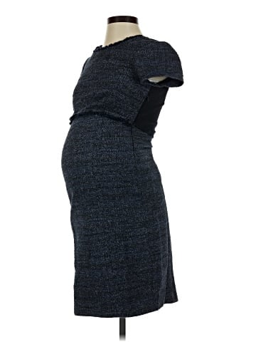 Seraphine Casual Dress (view 1)
