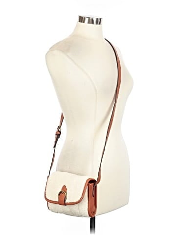Universal Thread Crossbody Bag (view 2)