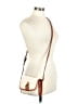 Universal Thread Ivory Crossbody Bag One size - photo 2