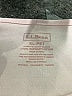 L.L.Bean Pink Sleeveless Top Size XL Petite - photo 7