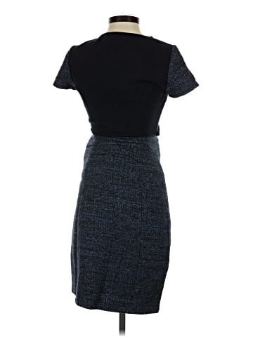 Seraphine Casual Dress (view 2)
